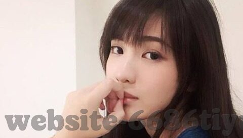 02年世界杯劳尔受伤-02年世界杯，劳尔受伤，西班牙的遗憾与坚韧