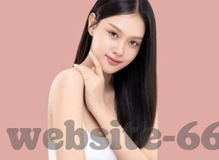世界杯女排比分-世界杯女排比分，激情与策略的碰撞