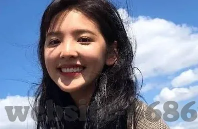 足球比分咋搞-足球比分咋搞？全方位解析足球比分获取与解读之道